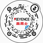 数码显微系统 - VHX-6000 | 基恩士中国官方网站