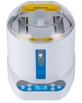 Veyon 2103 G 微孔板离心机 - 蔚雨生物