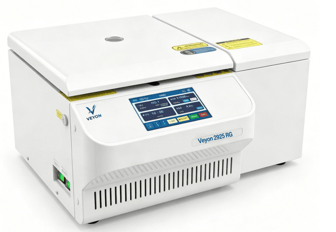 veyon-2925-rg-benchtop-ultra-high-speed-freezing-centrifuge.png